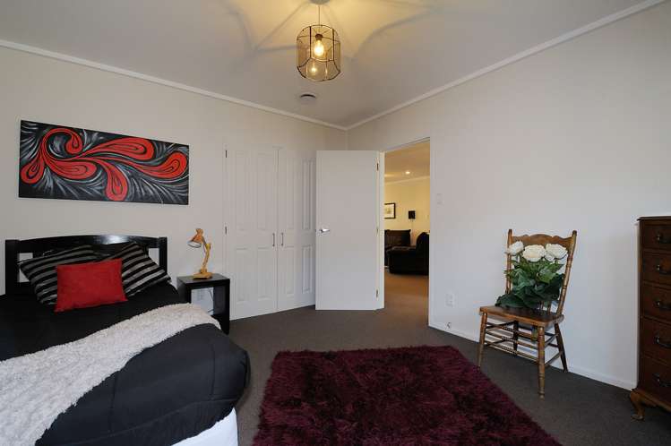 2 Windsor Place Mosgiel_16