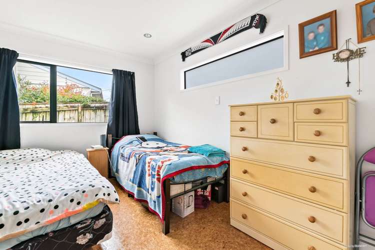 36a Hammond Avenue Hatfields Beach_15