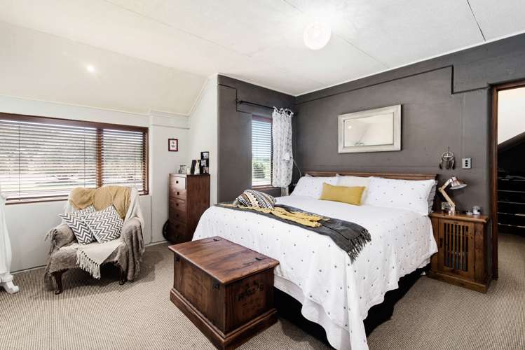 414f Dalbeth Road Hamurana_14