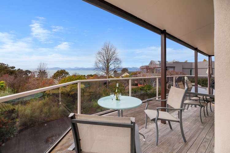 11 Van Beek Place Ruby Bay_6