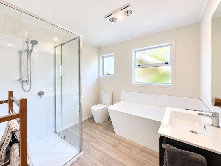 4B Hunter Street 500063_9