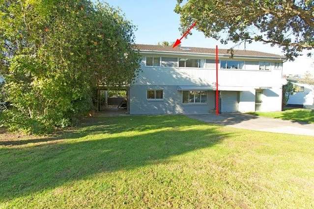 1/56 Mckenzie Avenue Arkles Bay_1