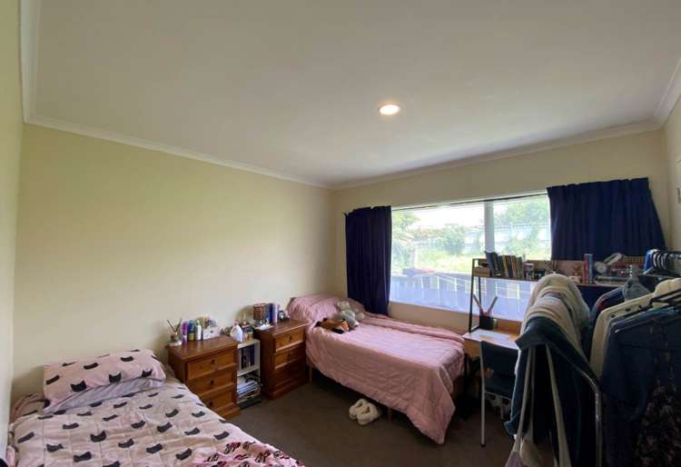 9a Macleans Road Bucklands Beach_8