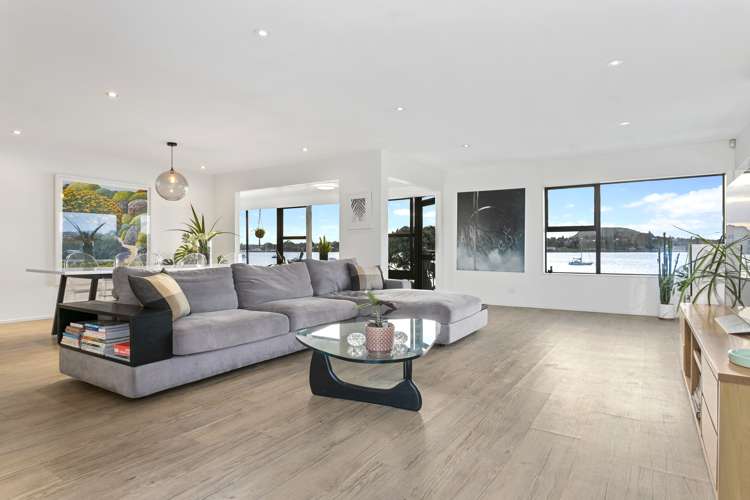 28 Sanctuary Point Sunnyhills_12