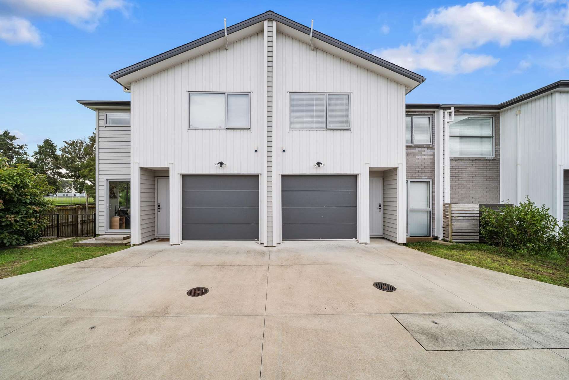 23F Laurie Avenue Papakura_0