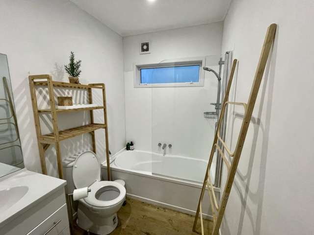 14 Davies Road Hurdon_4