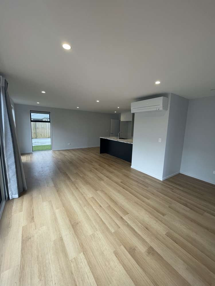 28 Larissa Road Halswell_6