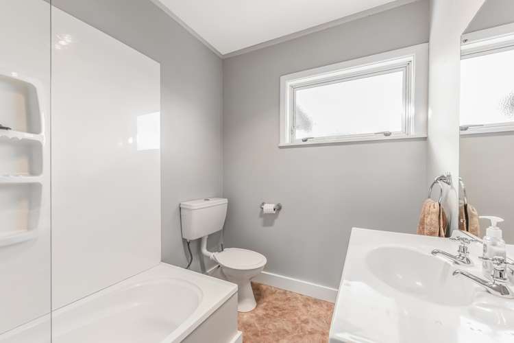 11 Hunt Street Richmond_14