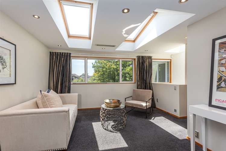 4 Winslow Street Burnside_21