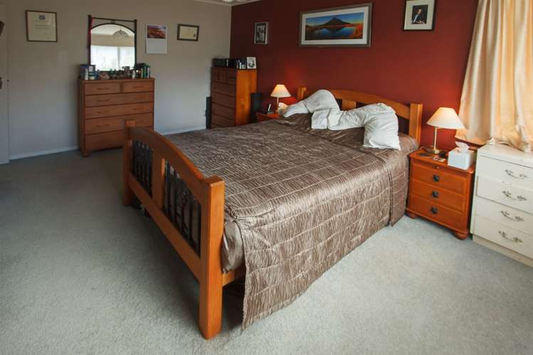 28 Coniston Avenue Te Atatu South_9