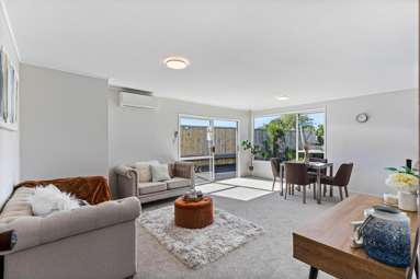 2/53 Tabitha Crescent_2