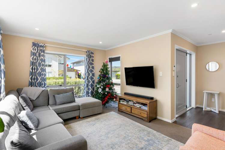 1 Chalfont Road Silverstream_12