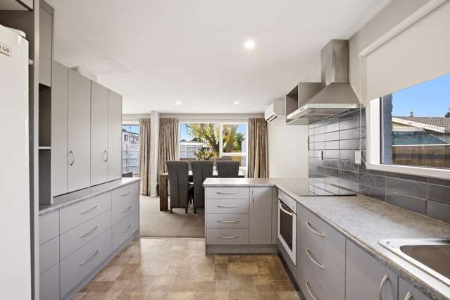 11 Lacy Gate Place Woodend_1