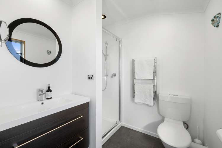 157c Heta Road Highlands Park_13