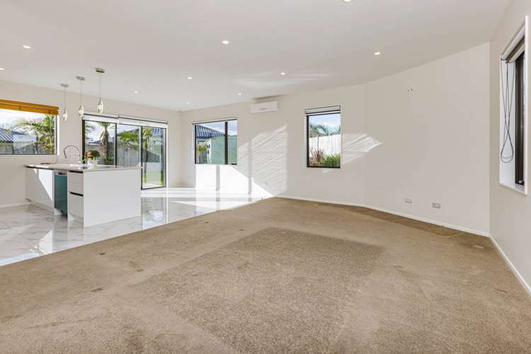 5 Te Aramanu Crescent Papakura_5
