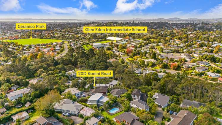 20d Konini Road Titirangi_39