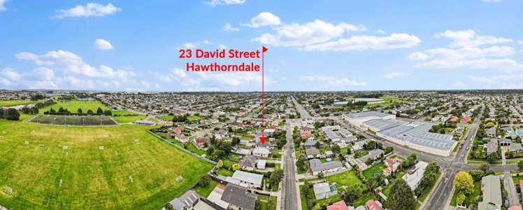 23 David Street Hawthorndale_26