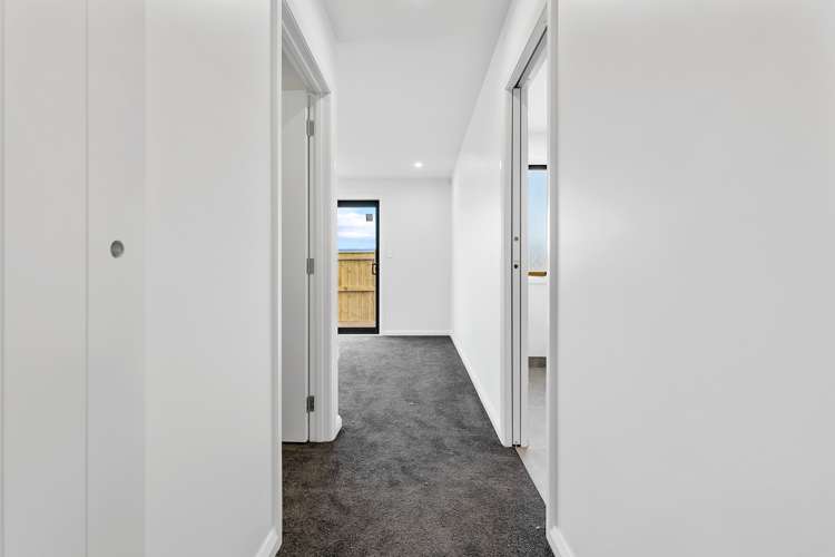 61 Freedom Drive Kelvin Grove_9