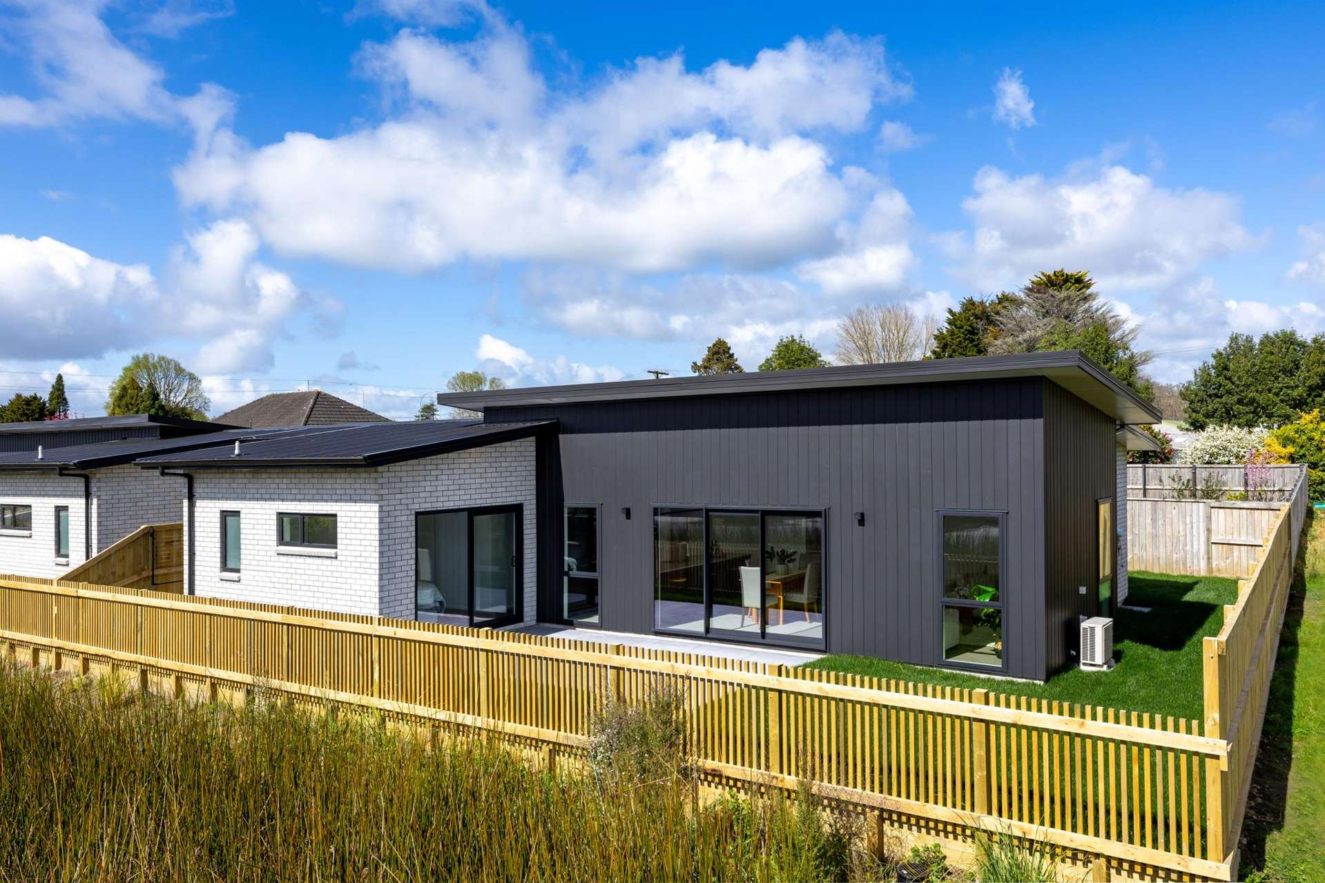 b/9 Galbraith Street Ngaruawahia_0