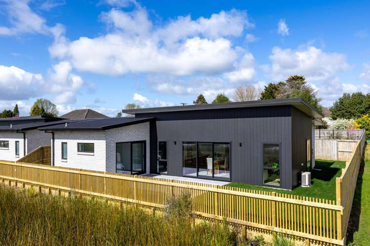 b/9 Galbraith Street Ngaruawahia_0