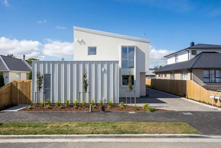 2-3/36 Evesham Crescent Spreydon_21