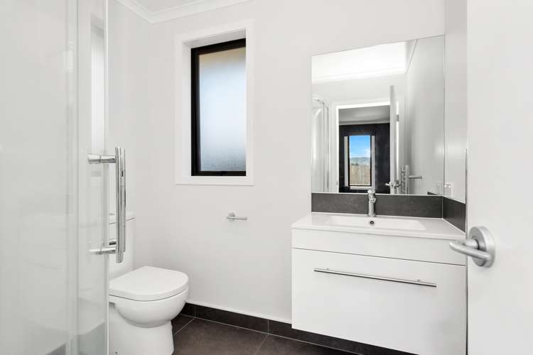 15 Turutu Place Ngaruawahia_8