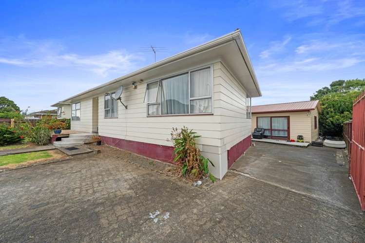 17 Sunlands Drive Manurewa_6