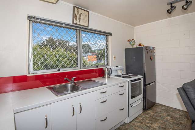 5/111 Maunu Road Woodhill_3