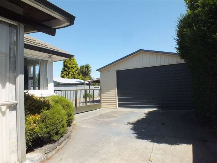 21 Blankney Street Hornby_0