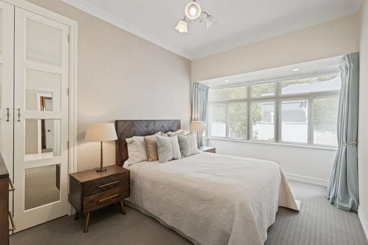 136 Heads Road Gonville_25