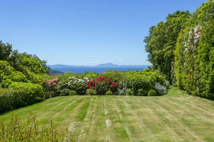 33 Omori Road Omori_29