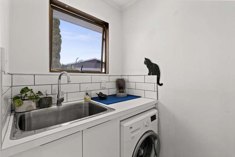 34 Shortland Street Tamatea_10