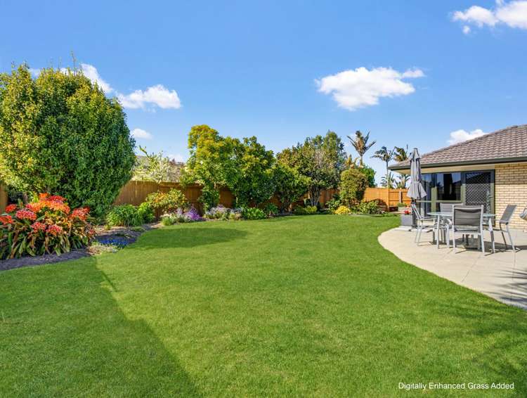 49 Palm Beach Boulevard Papamoa Beach_24
