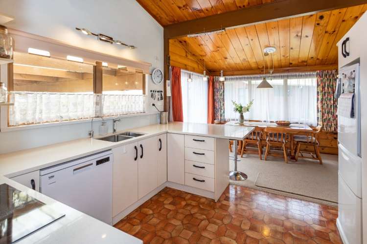 229 Moana Anu Anu Avenue Whangamata_13