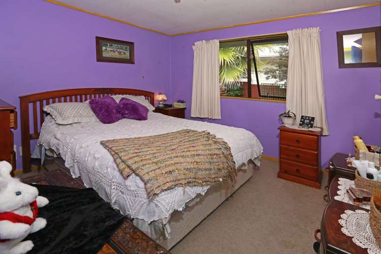 5/17 Glen Road Ranui_6