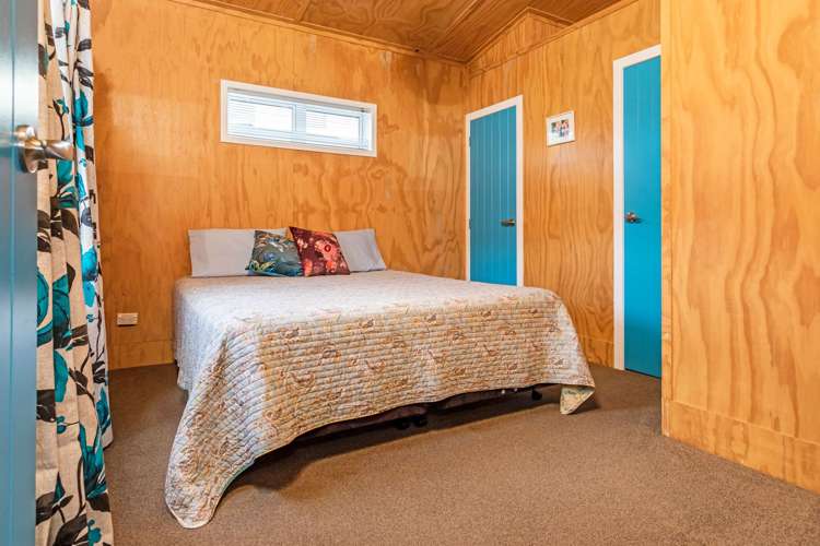 2 Koromiko Drive Coromandel_10