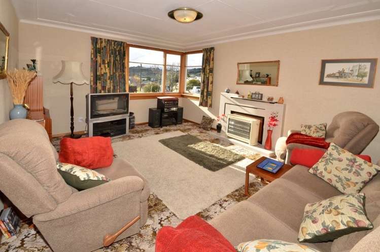 43 Koremata Street Green Island_6