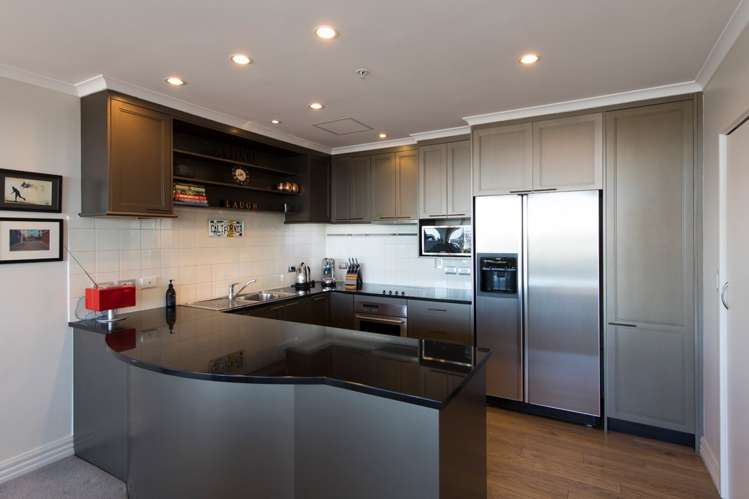 1006/135 Grafton Road Grafton_6