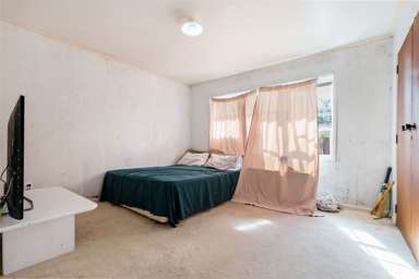 58 Moncrieff Avenue_4