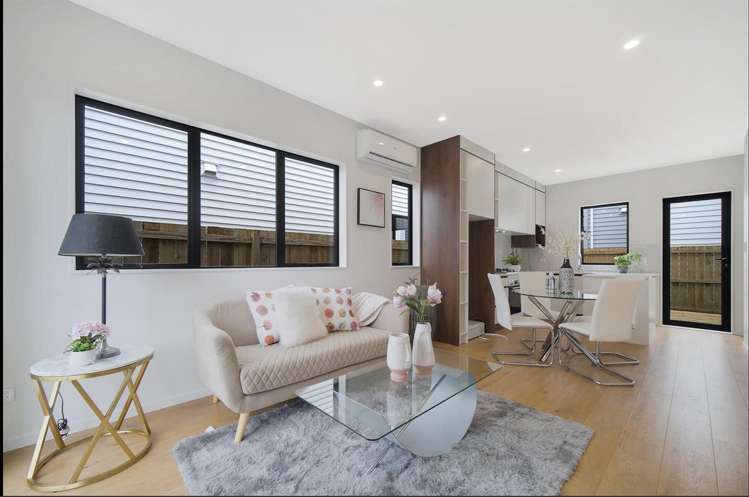 9 Arapapa Road Papakura_10