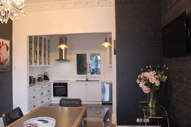 10 Moana Crescent Musselburgh_5