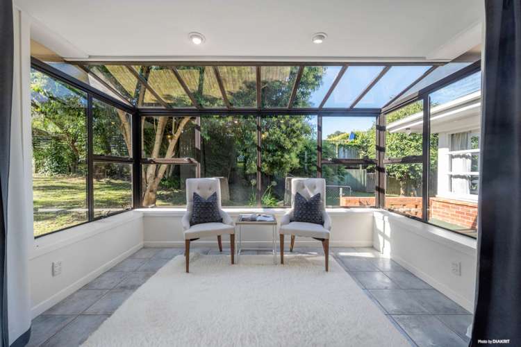 33 Herd Road Hillsborough_5