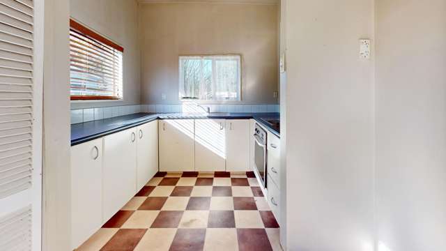 80 Forest Drive Methven_1