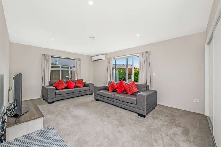 49 Payne Court Lincoln_11