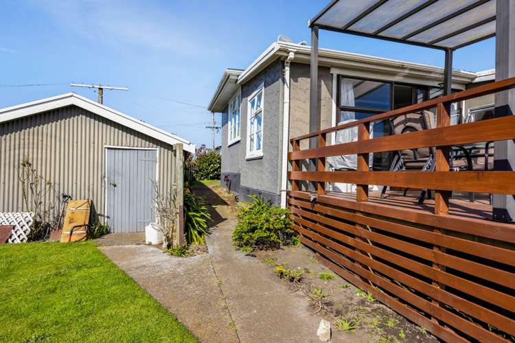 30 Leicester Street Patea_9