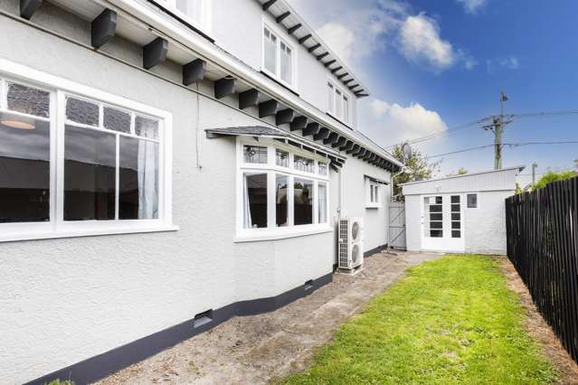 8 Nursery Road Phillipstown_4