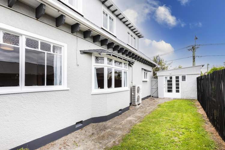 8 Nursery Road Phillipstown_4