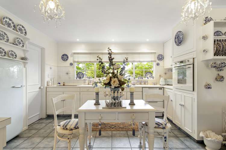 2 Horton Street Pleasant Point_7