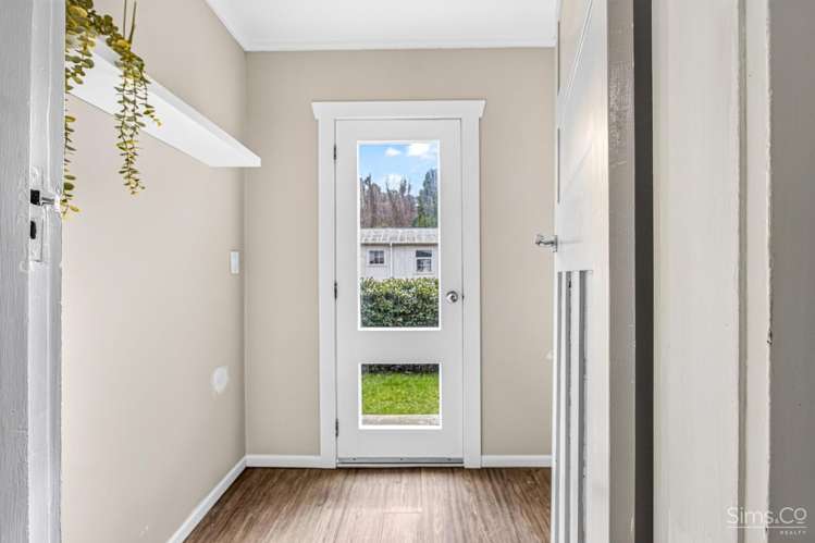 53A Roberts Avenue Aramoho_29