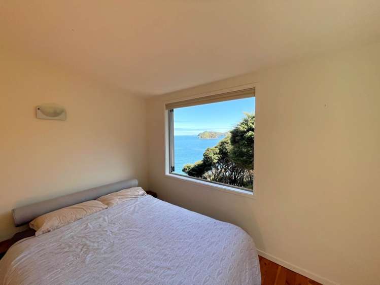 Lots 1 & 2 Karaka Bay Road Great Barrier Island_10